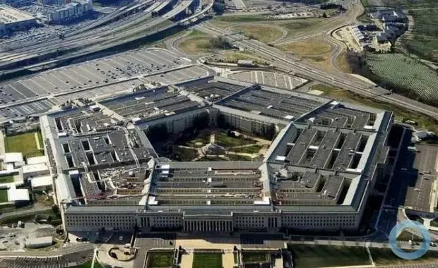 Boeing vai desenvolver caça de próxima geração da Marinha dos EUA com contrato de US$ 20 bilhões. Essa compra de armame…
