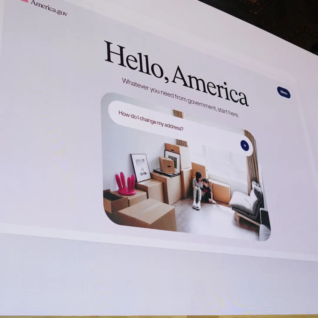 O chatbot do governo americano divulga informações que contradizem o presidente sobre tarifas e fraude eleitoral. É est…