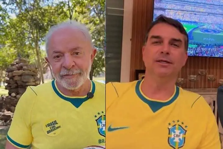 Publicação de @ana.fernandes