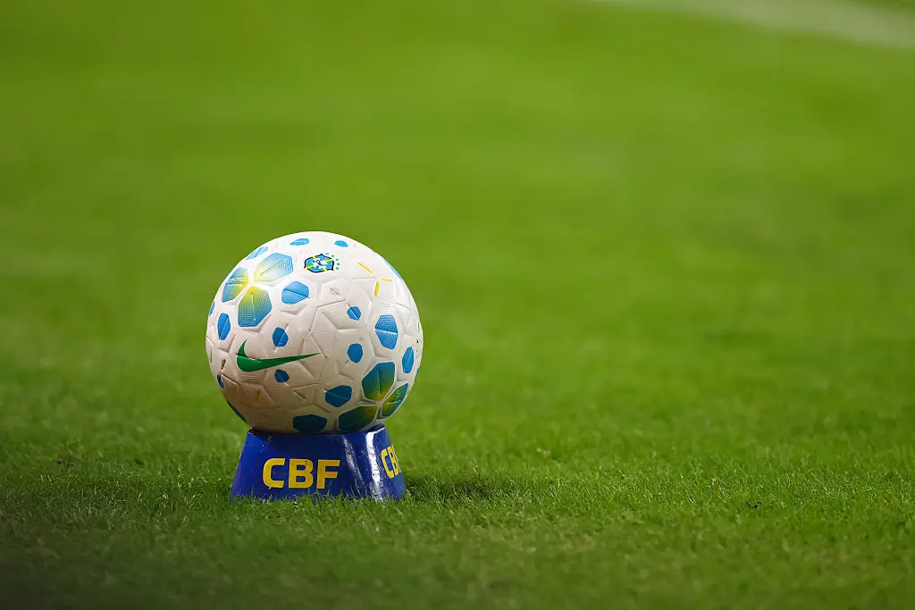 Corinthians e Internacional caem no Z-4 considerando só os jogos em casa nesse Brasileirao. Tradicionalmente fortes no …