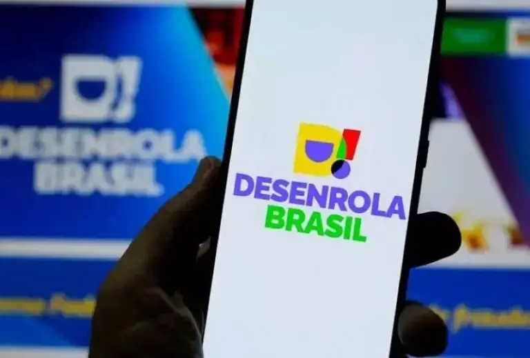 Publicação de @nicolas.fernandes