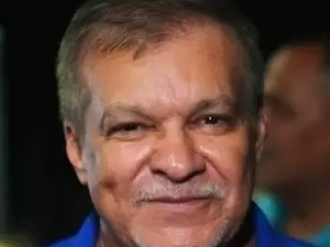 Em Belém, um candidato do Republicanos foi preso suspeito de corrupção depois de sacar R$ 300 mil. Isso mostra como o d…