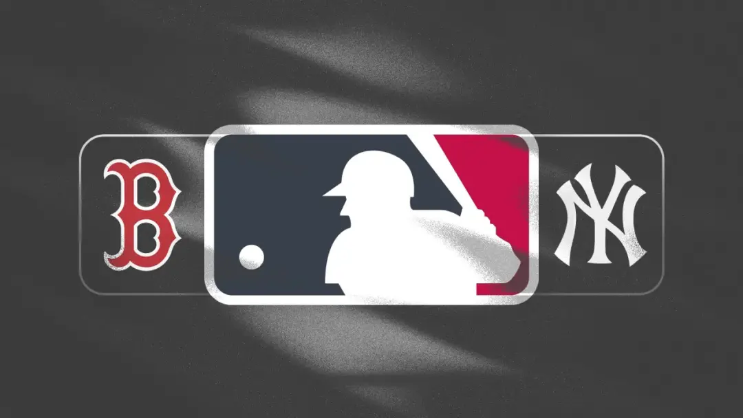 Cam Schlittler começou bem no primeiro jogo dos Playoffs da MLB, eliminando a side do Red Sox. É bom ver um bom desempe…