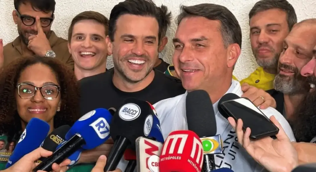 Publicação de @henrique.cardoso