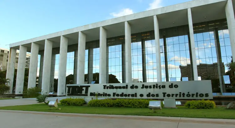 Hospital Anchieta condenado a pagar 5 mil por danos morais a policial militar identificado por engano no DF. A decisão …