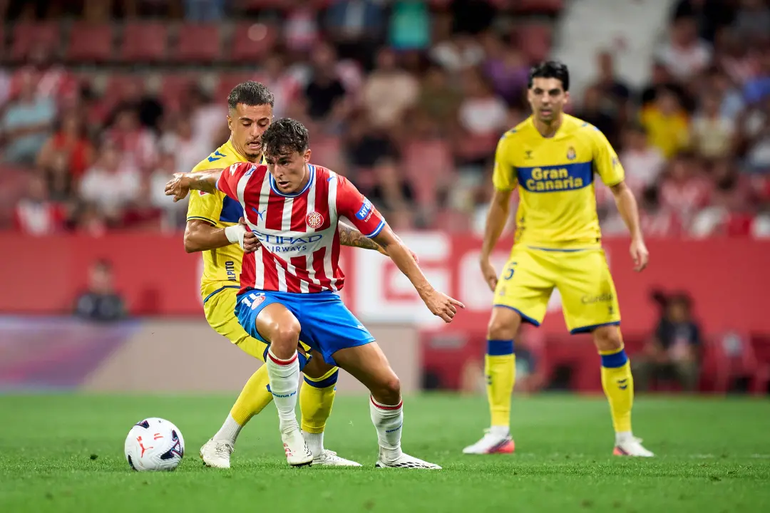 O canal esportivo Gol fechou após mais de dez anos de exibição na Espanha. A Mediapro vai substituí-lo com o Replay a p…