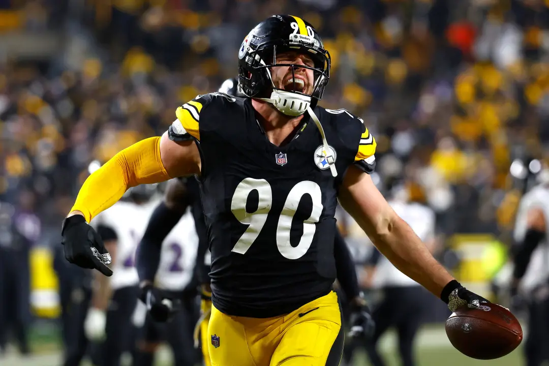 Tradição de movimentações no futebol americano. A troca de J J McCarthy dos Vikings para os Giants mostra que os direto…