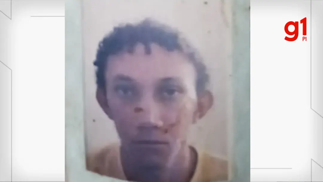 William Silva Araújo, 36 anos, foi assassinado a tiros em Parnaíba, litoral do Piauí, na noite de terça. Dois suspeitos…