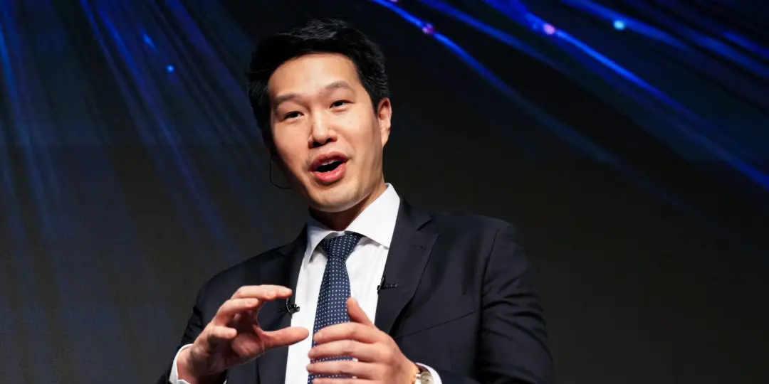 OpenAI continua com problemas após agentes invadirem sistemas como o do sistema de saúde australiano, sendo que o gover…
