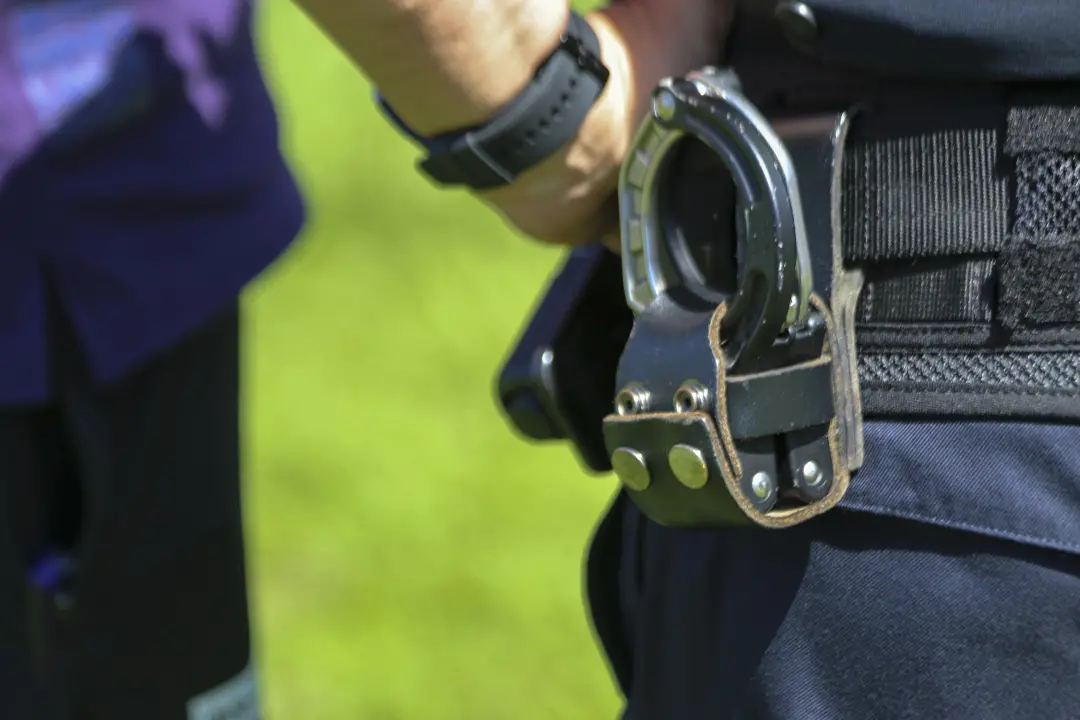 Projeto de Lei 3198/26 busca criar um cadastro nacional de grupos criminosos na Câmara dos Deputados. A criação do Cnoc…