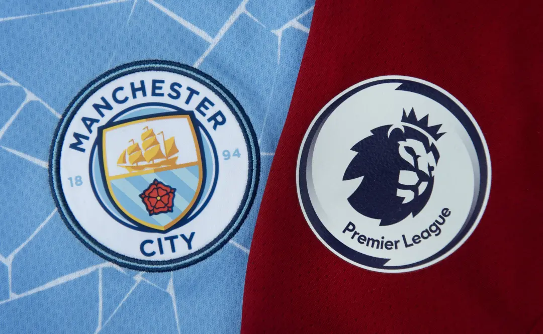 Manchester City e o Premier League podem entrar numa briga jurídica bem grande, com reivindicações de compensação que p…