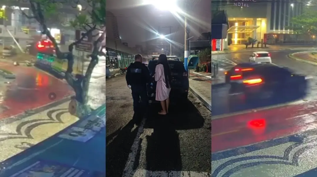 Publicação de @aline.almeida