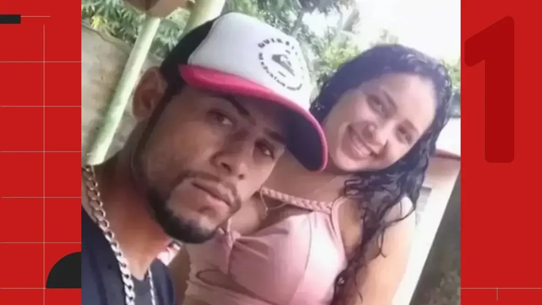 Publicação de @benjamin.cardoso