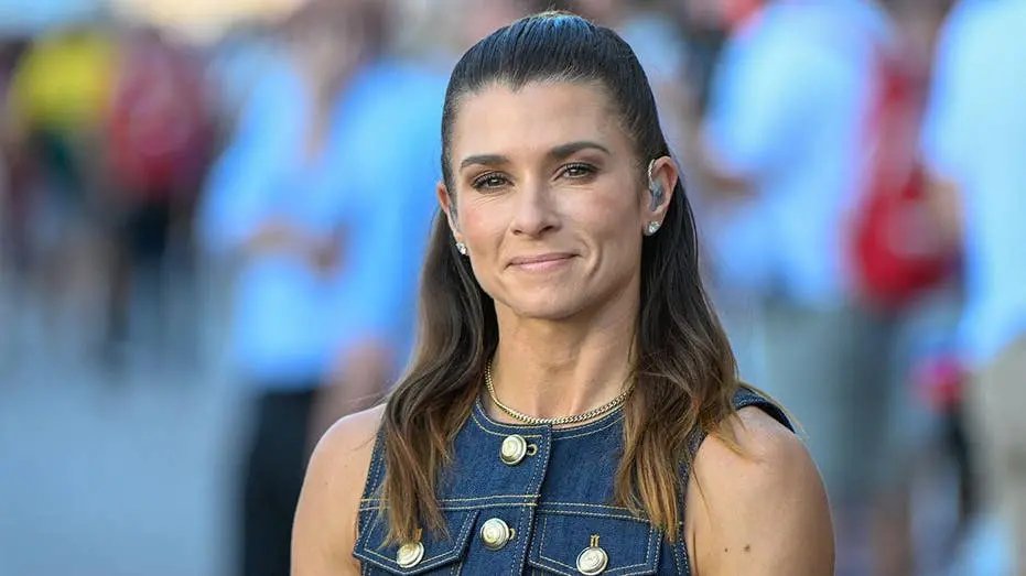 Nova Zelândia com viagem de golfe de Danica Patrick e amigas, custando cerca de 4.000 a 5.500 dólares para um roteiro d…