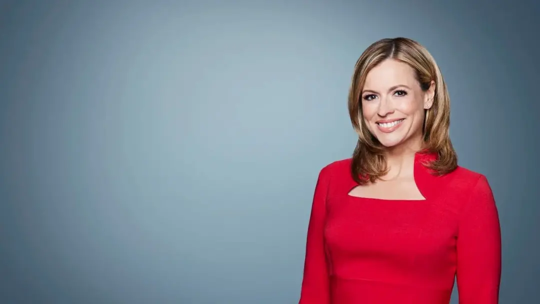 Publicação de @benjamin.barbosa