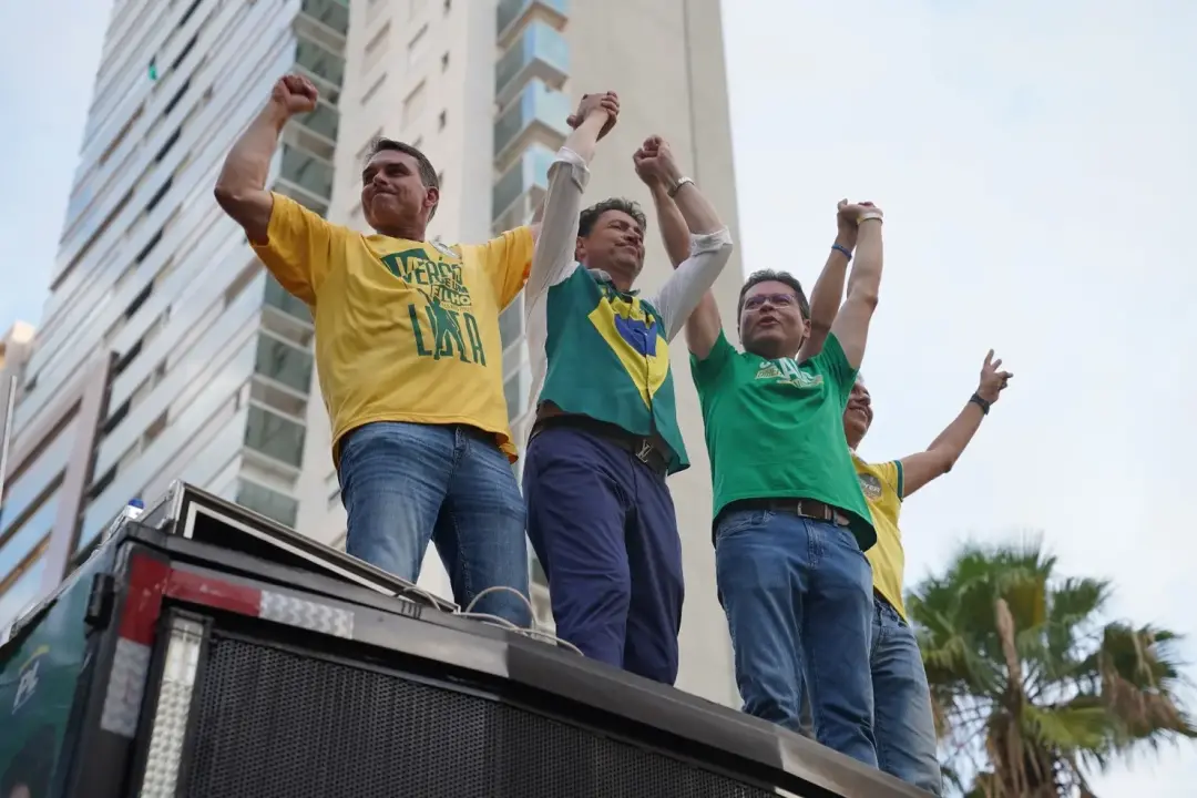 Publicação de @enzo.rodrigues