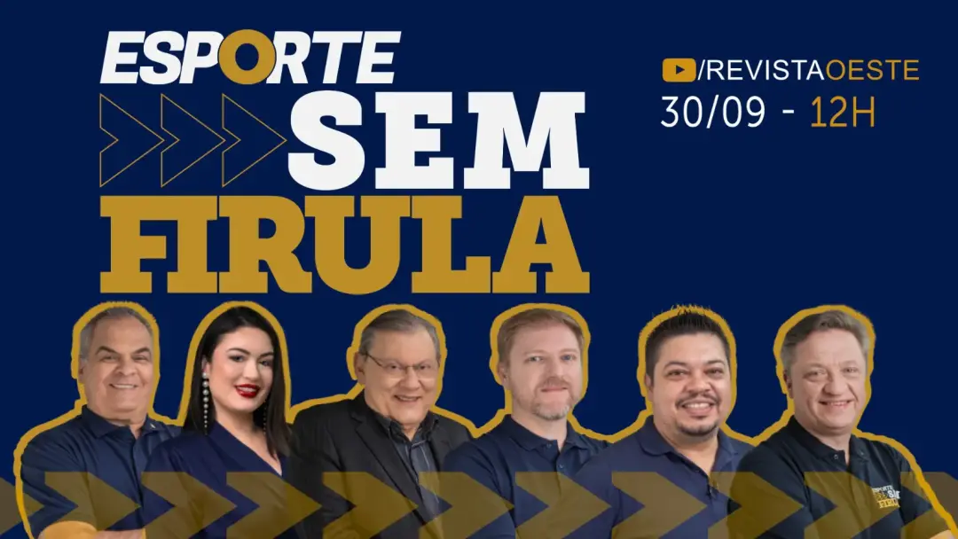 Publicação de @livia.mendonca