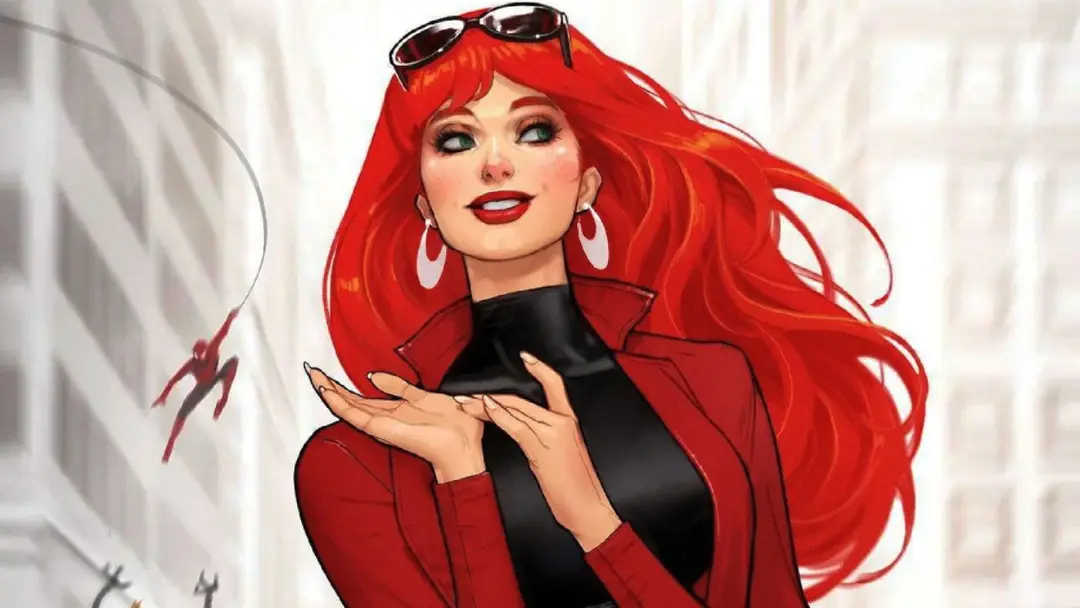 Sete personagens icônicos de quadrinhos recebem mais críticas do que merecem. O pessoal debate se o Superman é muito po…