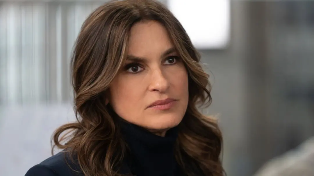Law & Order SVU vai chegar ao seu 600o episodio na NBC e confirma o retorno de Elliot Stabler. Mas a série tem outras f…