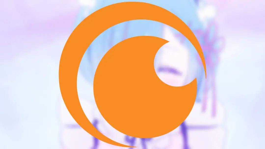 ReZero, anime de Isekai, encerra a quarta temporada neste verão com a volta de Rem. A volta dela, depois de um coma, mo…
