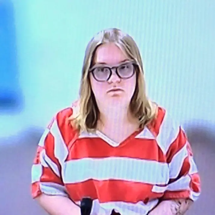 Em uma cidadezinha do Idaho, uma mãe jovem acusa as vacinas de ter matado os gêmeos dela. As autoridades, por outro lad…
