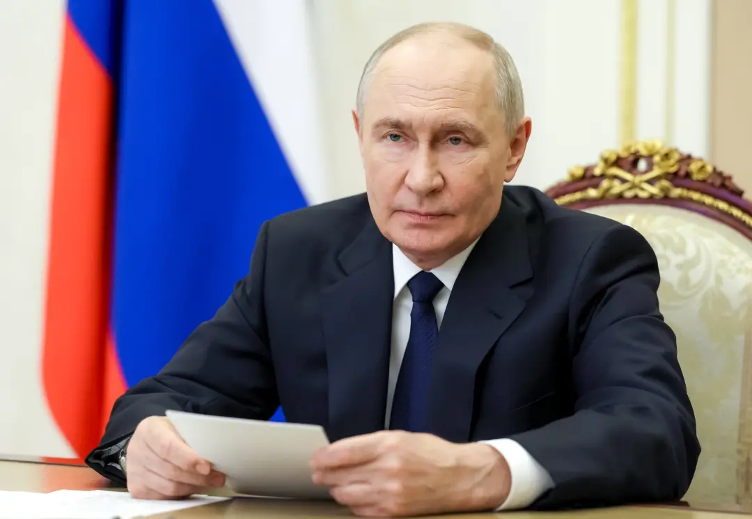 Rússia ameaça usar armas nucleares caso a OTAN tente isolar Kaliningrado, um território no Báltico. Isso mostra um risc…