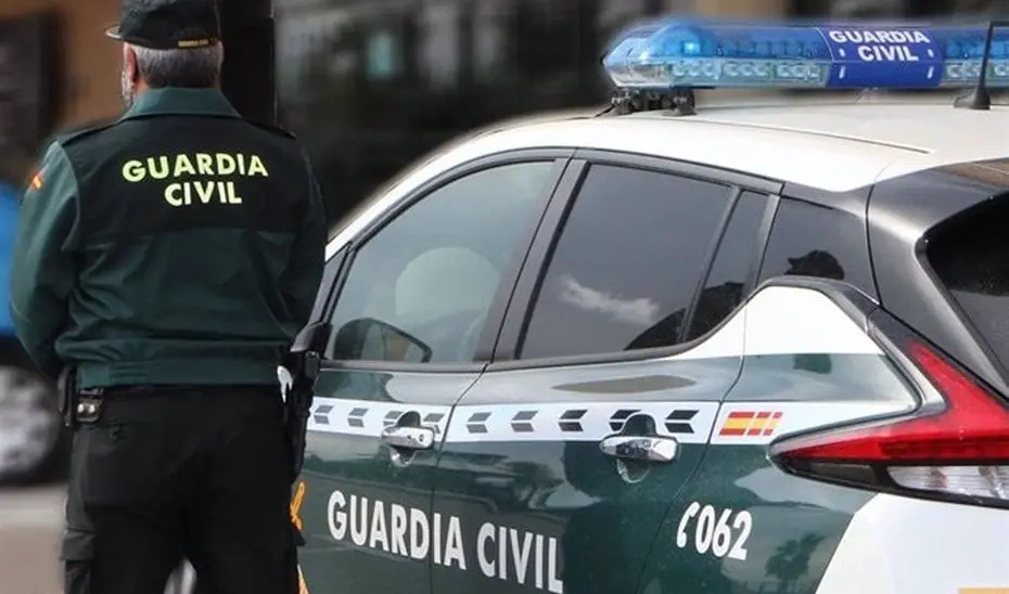 José P, que tinha indulto em 2007 por tráfico de drogas, foi detido pela Guardia Civil em uma operação com a DEA. Essa …