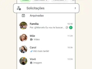 Publicação de @matheus.ribeiro