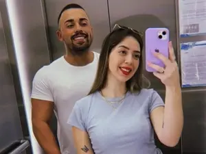 Justiça tornou réu PM suspeito de matar esposa a tiro em São Paulo. Isso mostra como a hierarquia pode blindar atos gra…