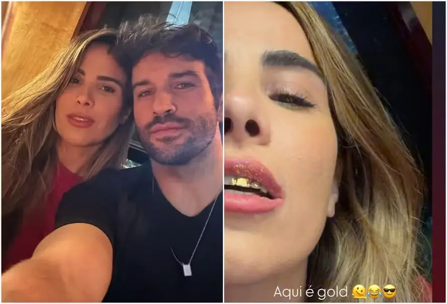 Publicação de @luiza.rodrigues