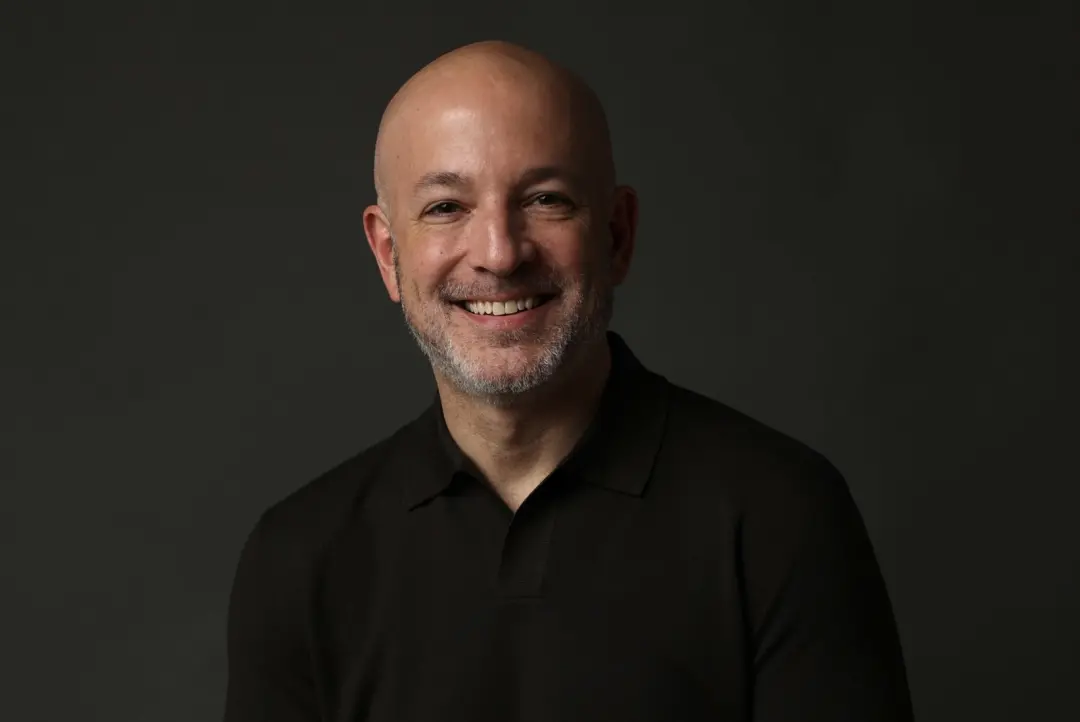 Dan Guando virou EVP na Closer Media, entrando logo depois do acordo com a Blumhouse Atomic Monster. Liderança em produ…