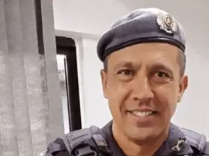 Publicação de @nicolas.ribeiro