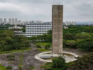 USP volta ao grupo das 200 melhores universidades do mundo. A conquista mostra a força da pesquisa e do ensino brasilei…