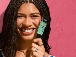 E.l.f. Cosmetics chegou ao Brasil com produtos de make e skincare. Ver uma marca internacional de maquiagem chegando aq…