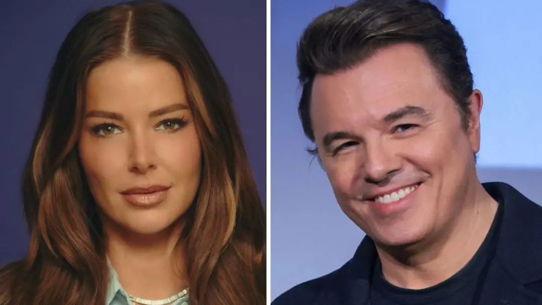 Ariana Madix e Seth MacFarlane entram no desenvolvimento de uma trama chamada Future Housewives na Peacock. Essa série …