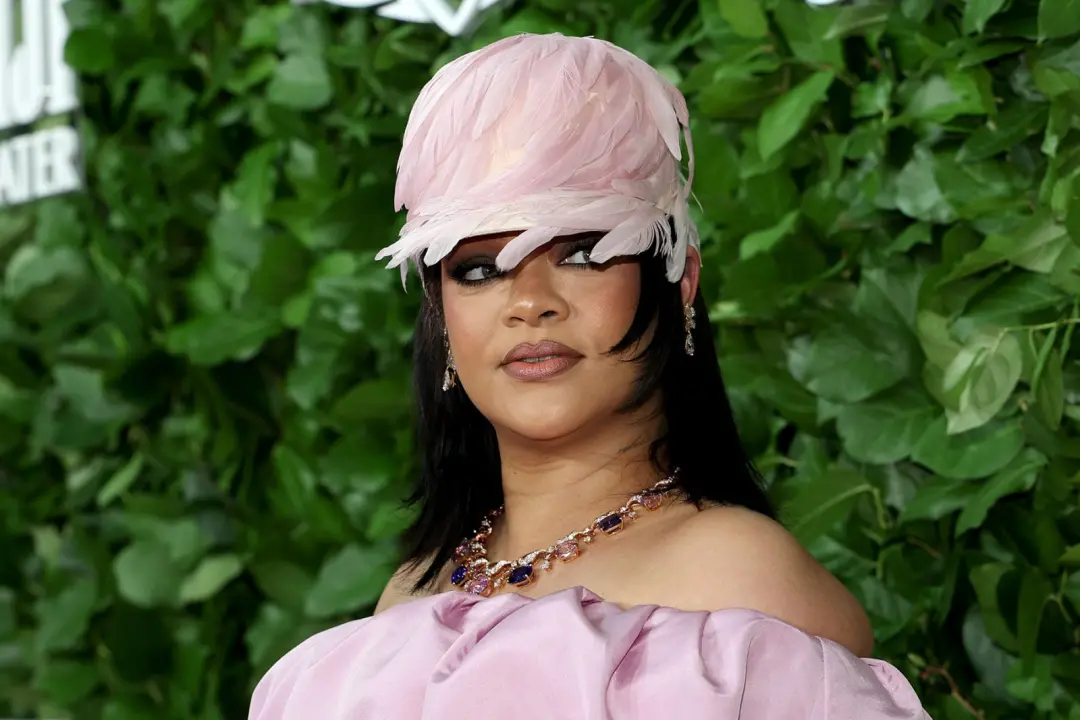 Ivanna Ortiz não se declarou culpada às novas acusações no caso do tiro da Rihanna, após ser considerada mentalmente ca…
