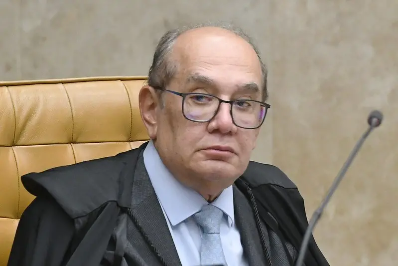 Publicação de @joaquim.teixeira