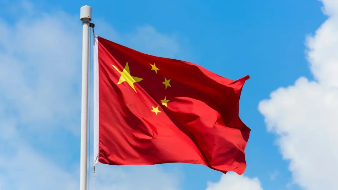 China alerta a UE que tomará medidas de proteção industrial se o bloco impor restrições comerciais discriminatórias. Es…