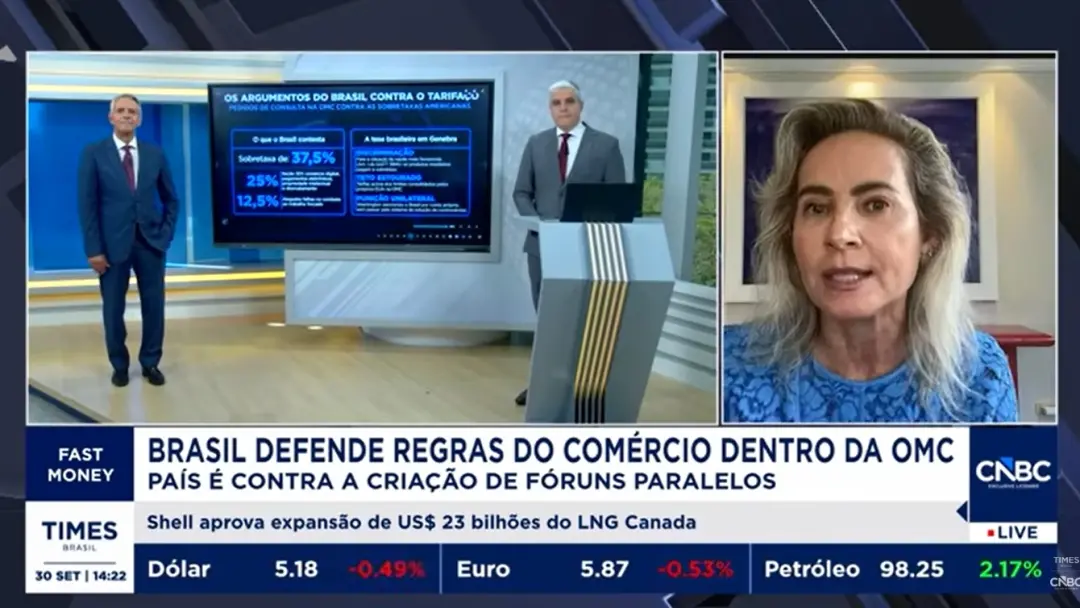 Publicação de @bianca.nascimento4949
