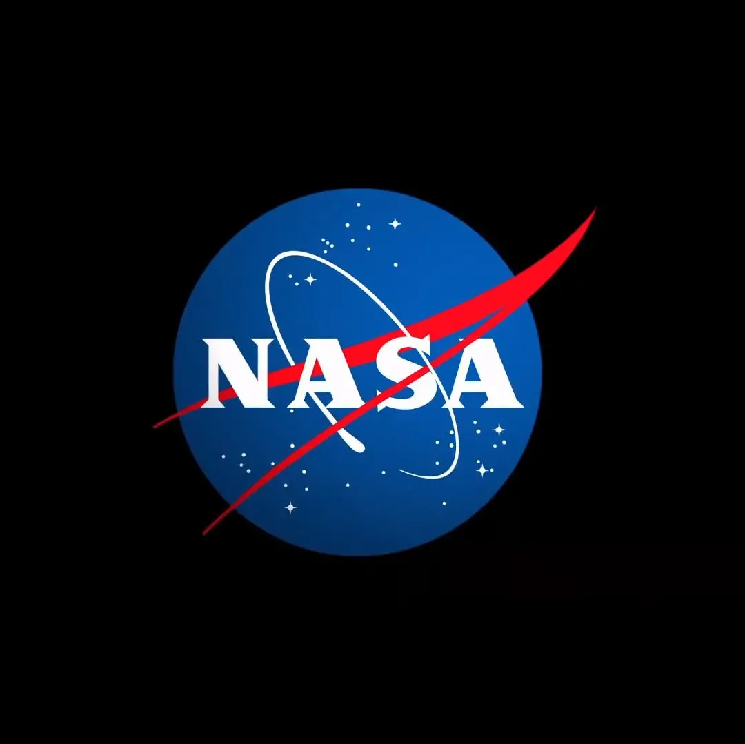 NASA deu contrato de cerca de 38 milhões de dólares pra empresa Modulate Space desenvolver sistema de comunicação 5G pa…