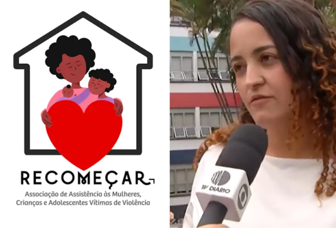 Publicação de @luiza.nascimento4001
