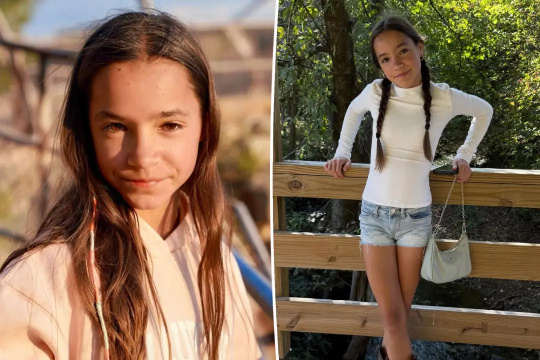 Fiona Lowe, filha de Chad Lowe, era muito bem querida na comunidade enquanto a família lamenta a morte trágica. Isso mo…