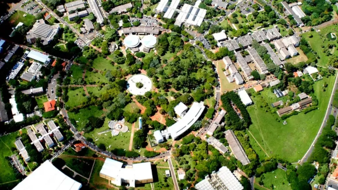 Unicamp estreia dois cursos em 2027, Inteligência Artificial e Ciência de Dados e Relações Internacionais em Limeira. A…