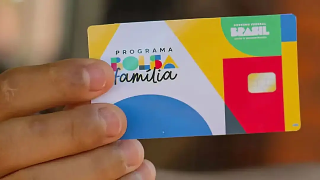 Santarém, no oeste do Pará, vai ter novo valor no Bolsa Família, passando a ter um mínimo de R$ 691 por família a parti…