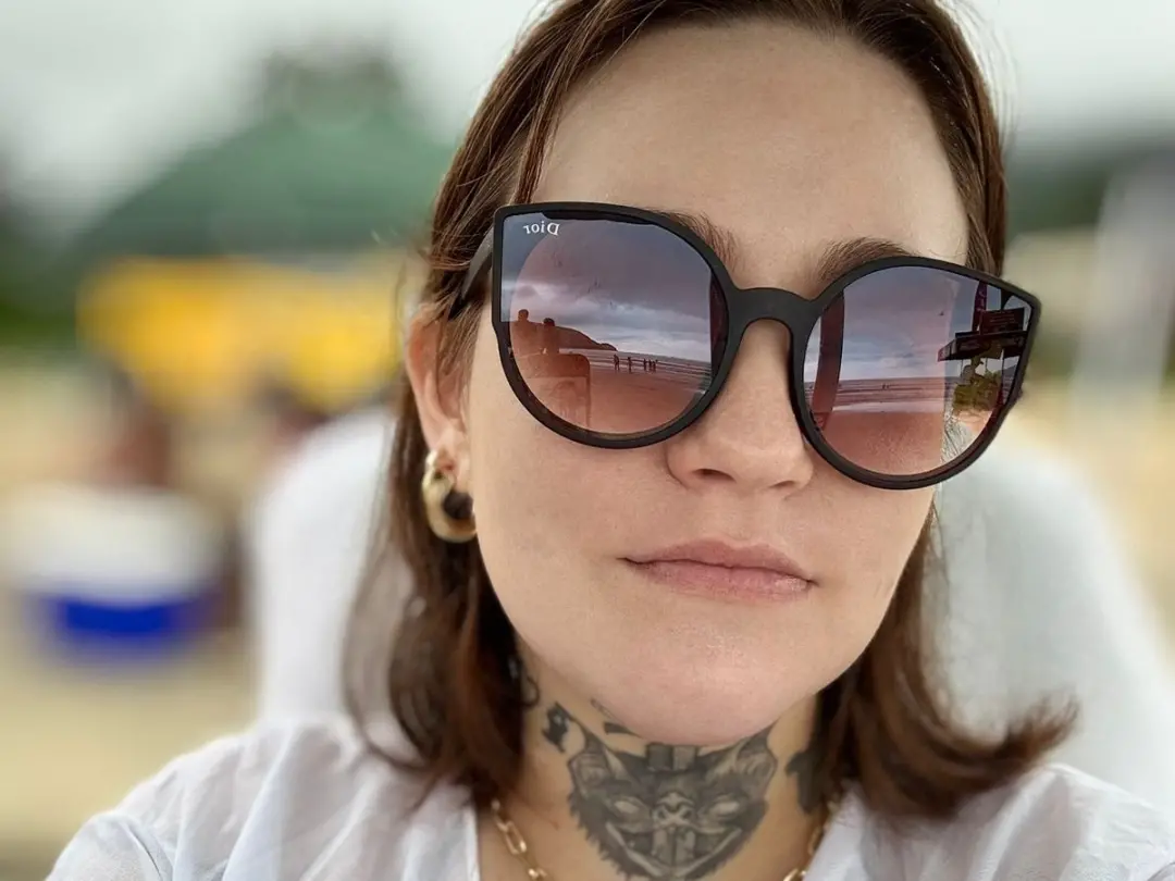 Publicação de @carla.rodrigues