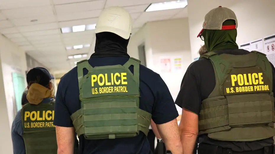 Em Cidade do México, um cartel usou dados de um oficial do FBI obtidos por hacker para seguir e identificar pessoas. A …