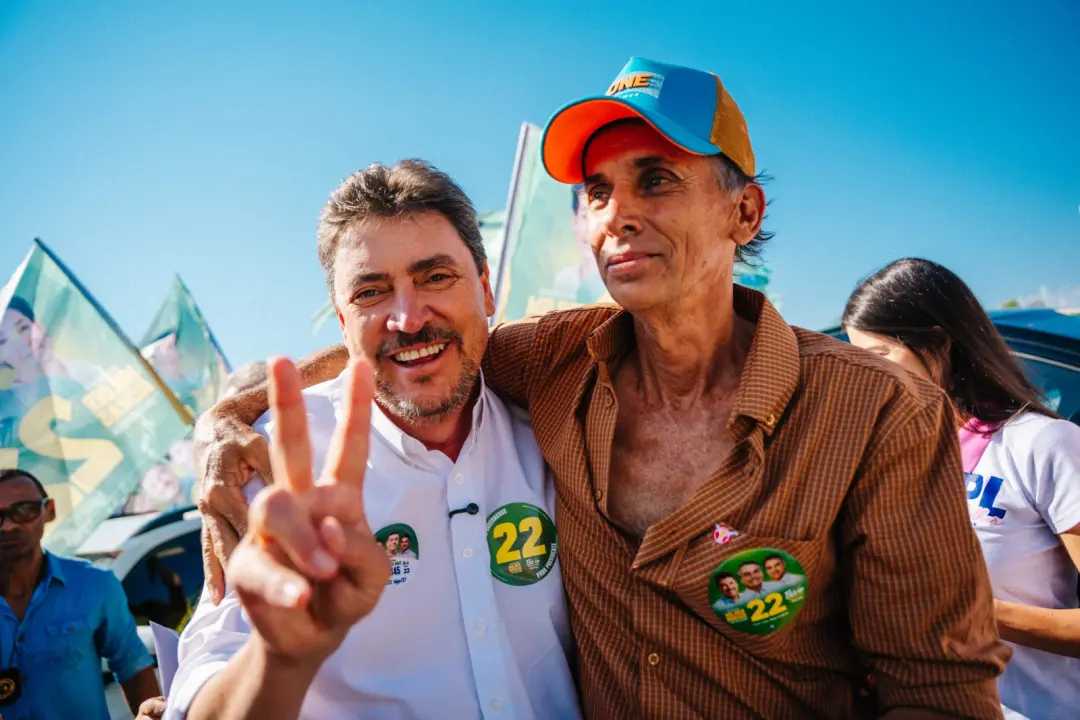 Publicação de @andre.nascimento479