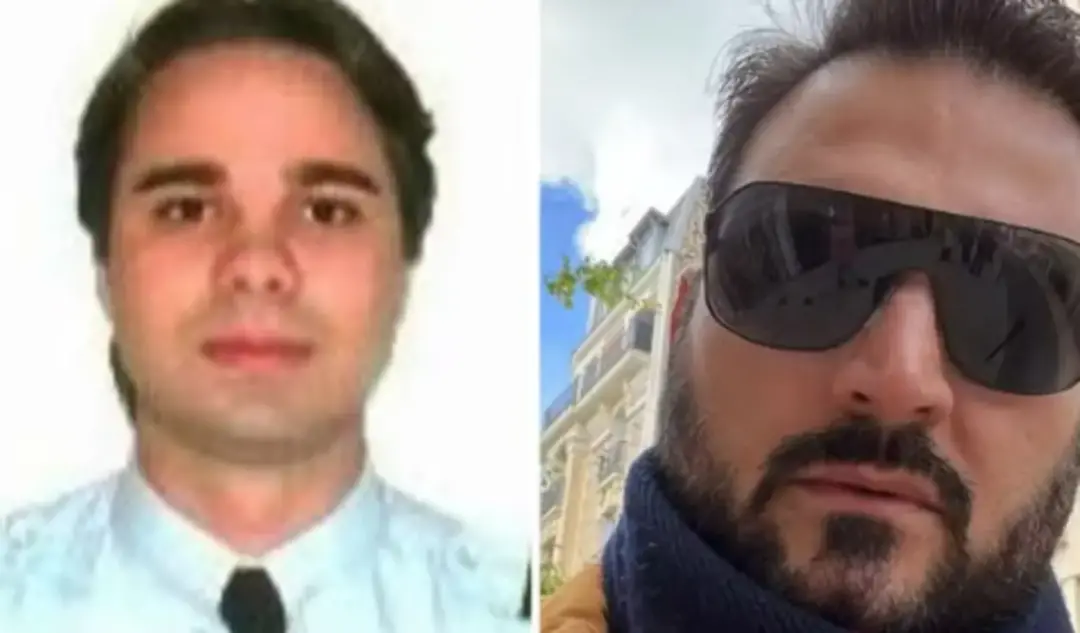 Publicação de @bruno.ribeiro1496