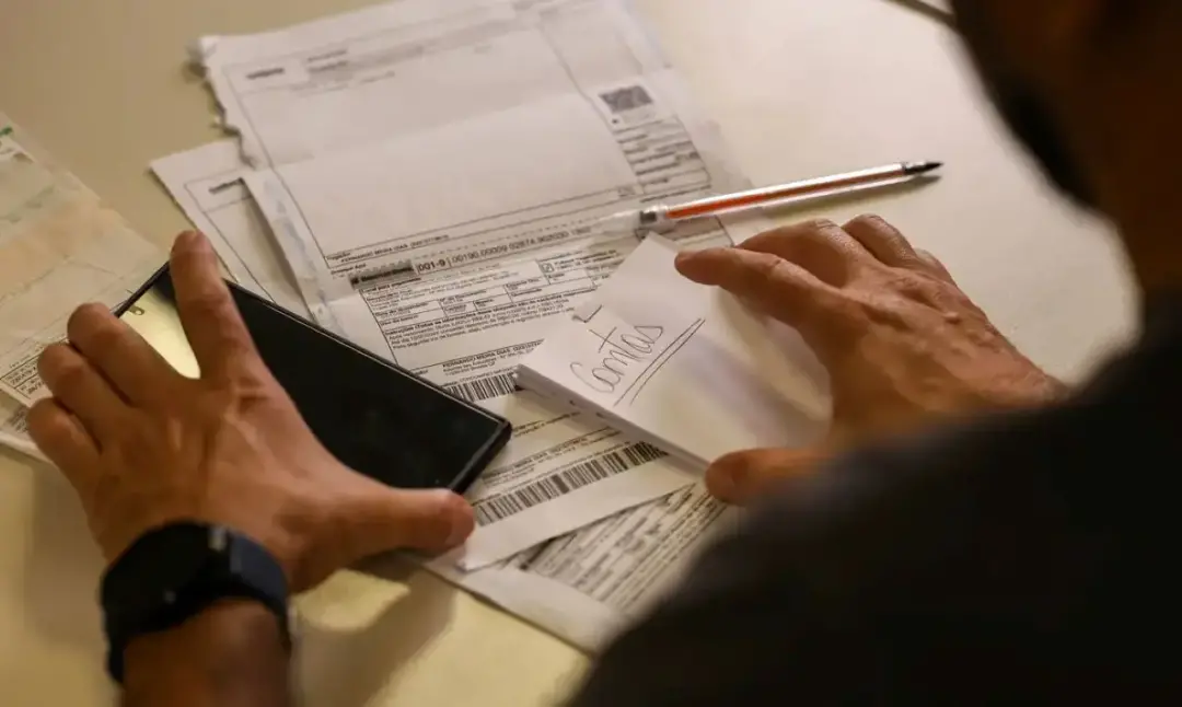Negócios têm prazo até o dia 30 para decidir se mantêm o IBS e CBS na guia única ou migram para o modelo híbrido com a …