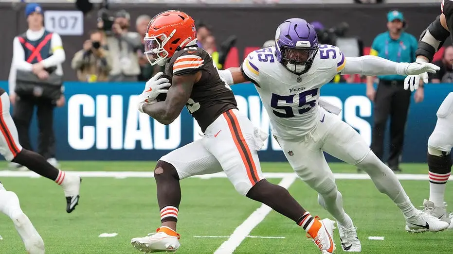 NFL na Semana 4 traz um confronto AFC North com os Steelers e Browns. Os Steelers entram com 2-1, e a defesa deles segu…